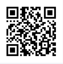 myte app barcode