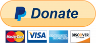 pngfind.com-paypal-donate-png-4457632